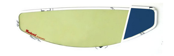 PCShade SMALL