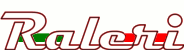 LOGO RALERI