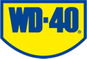 LogoWD40