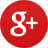 Raleri's Google+