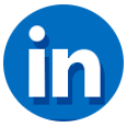 Raleri's Linkedin