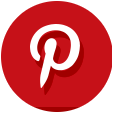 Raleri's Pinterest