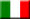 Bandiera ITaliana