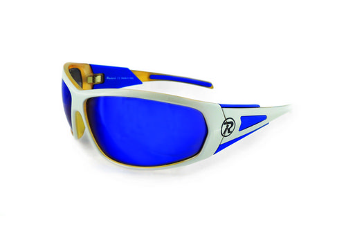 RALERI SUNGLASSES SPORT & LEISURE