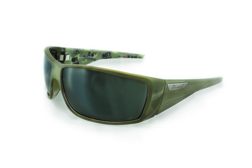 RALERI SUNGLASSES SPORT & LEISURE