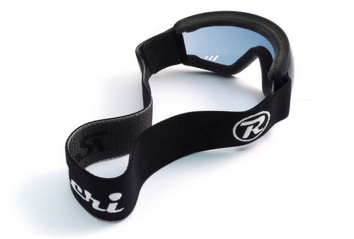 RALERI Sport Goggles