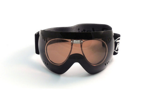 RALERI Sport Goggles