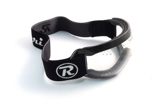 RALERI Sport Goggles