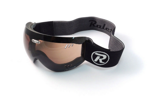 RALERI Sport Goggles