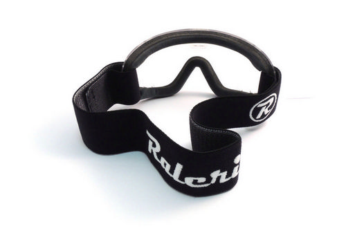 RALERI Sport Goggles