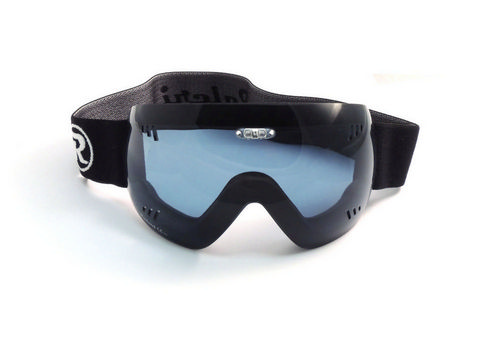 RALERI Sport Goggles