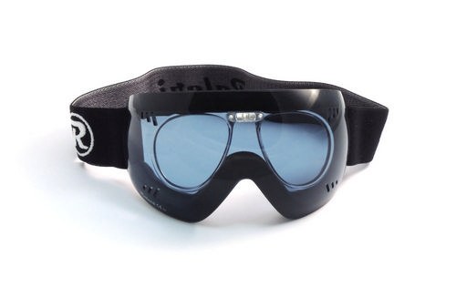 RALERI Sport Goggles