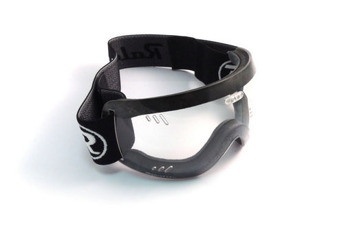 RALERI Sport Goggles