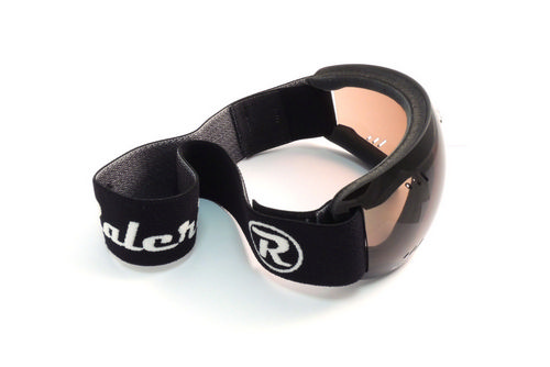 RALERI Sport Goggles