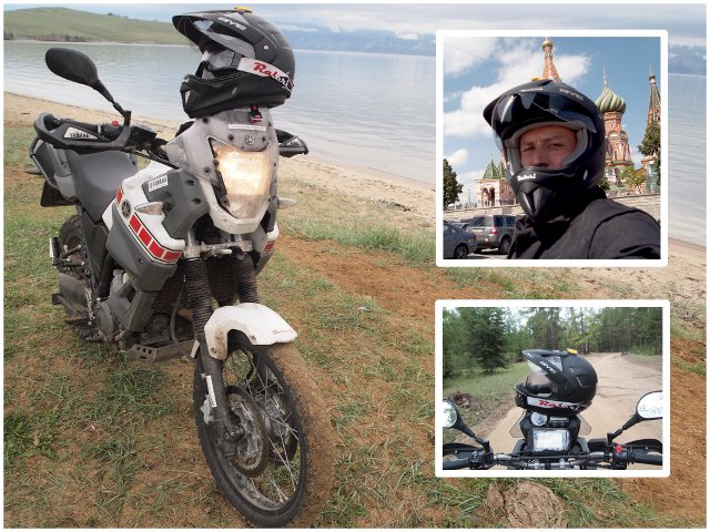 10.35 x 3.15 Raleri Lightshade Universal Motorcycle Helmet Anti-Fog Shield Insert Len , Clear 100S Arai Compatible 