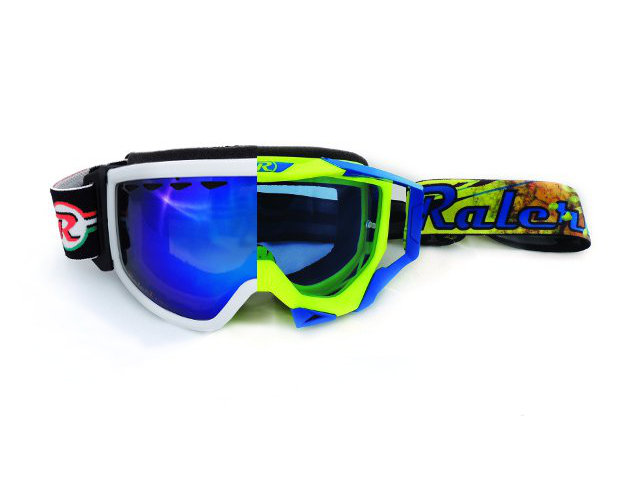 SKI Goggles