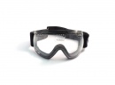 Sport Goggles PROFogStop Cristal Clear - Size A