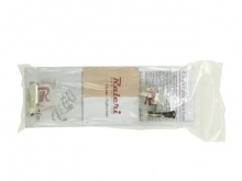 ASR GD SlipRoll - Roll-Off Kit ASR GD SlipRoll - Roll-Off Kit