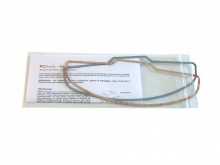 Gasket Kit - AC Gasket Kit - AC