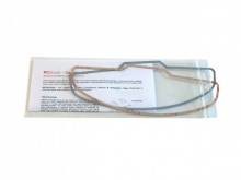 Gasket Kit - AC