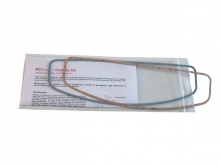 Gasket Kit - SMALL Gasket Kit - SMALL