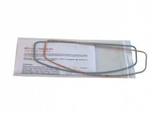 Gasket Kit - STD