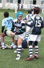 Occhiale Rugby 3.0 -  FLEXI FogStop - SIZE B