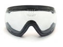 Rugby Goggles 3.0 - FLEXI FogStop - SIZE A