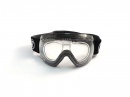 Sport Goggles PROFogStop Cristal Clear - Size A