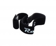 _ 30mm scrum-cap strap for WR/Sport Goggles