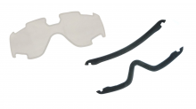 Rugby Goggles - EVO -Restore Kit - SIZE B Rugby Goggles - EVO -Restore Kit - SIZE B