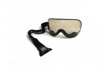 STRAPSTER - Day Time STRAPSTER - Day Time