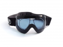Sport Goggles EVOFogStop HD Blue - Size B