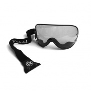 STRAPSTER - Light STRAPSTER - Light