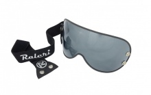 STRAPSTER - Dark STRAPSTER - Dark