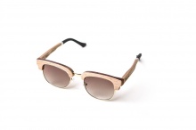 Willie Walnut 0682RX Willie Walnut 0682RX