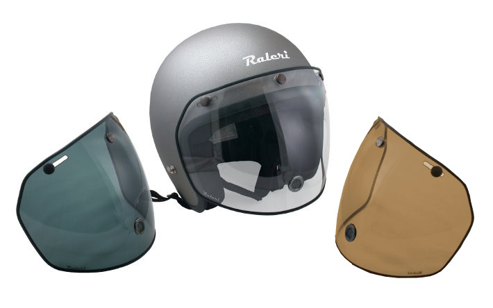 RALERI - OPTICAL MAGIC - PRODUCTS  PRORIDE FOGSTOP MASCHERE PRORIDE PER  SCI E SNOWBOARD