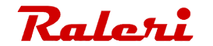 LOGO RALERI