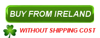 Order from Ireland