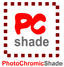 Logo PCShade