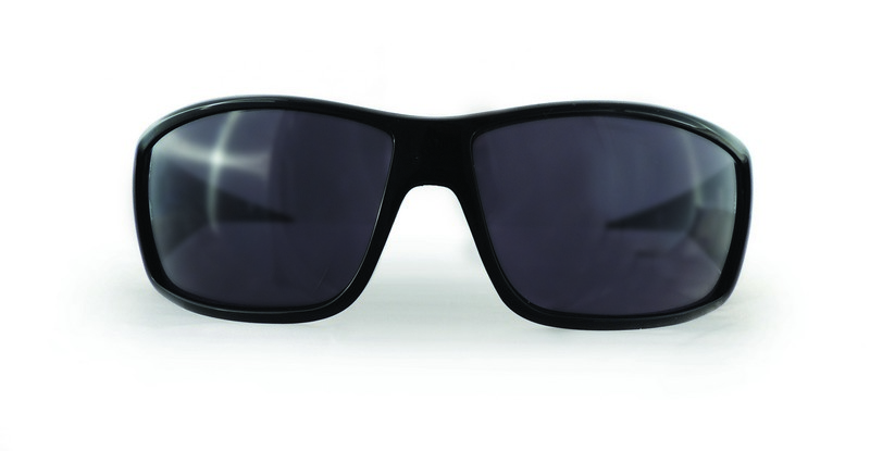 RALERI SPORT&LEISURE SUNGLASSES